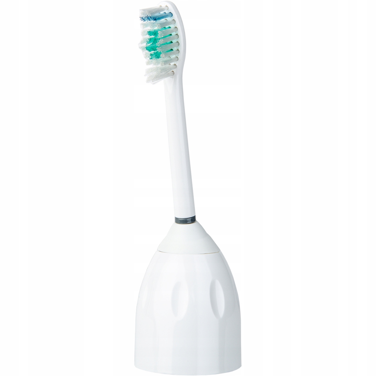 

Głowica Do Szczoteczki Philips Elite HX7001 1SZT