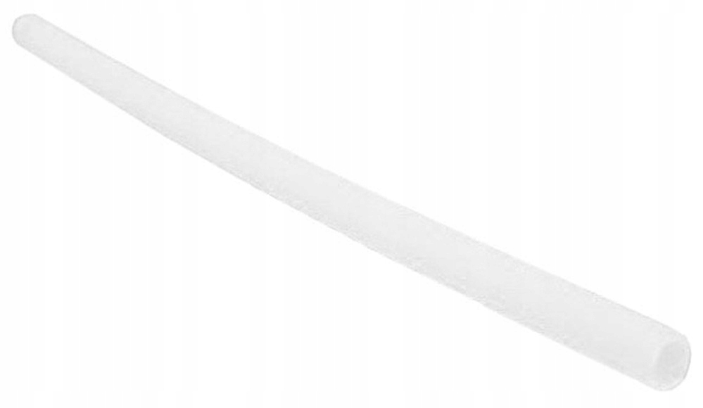 WĘŻYK PRZEWÓD DO SOKOWNIKA 10 mm silikon