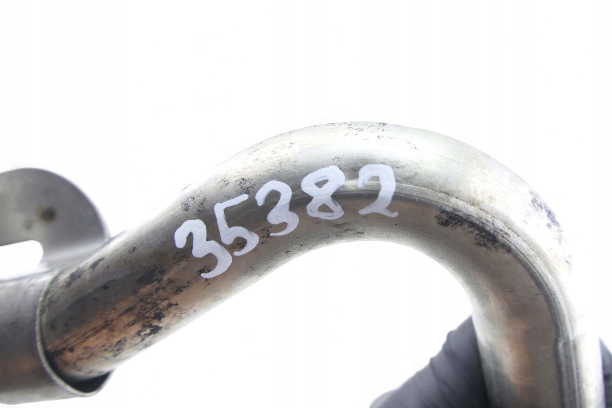 hose EGR FORD TRANSIT MK7 2.2 TDCI 6C1Q9F467AB