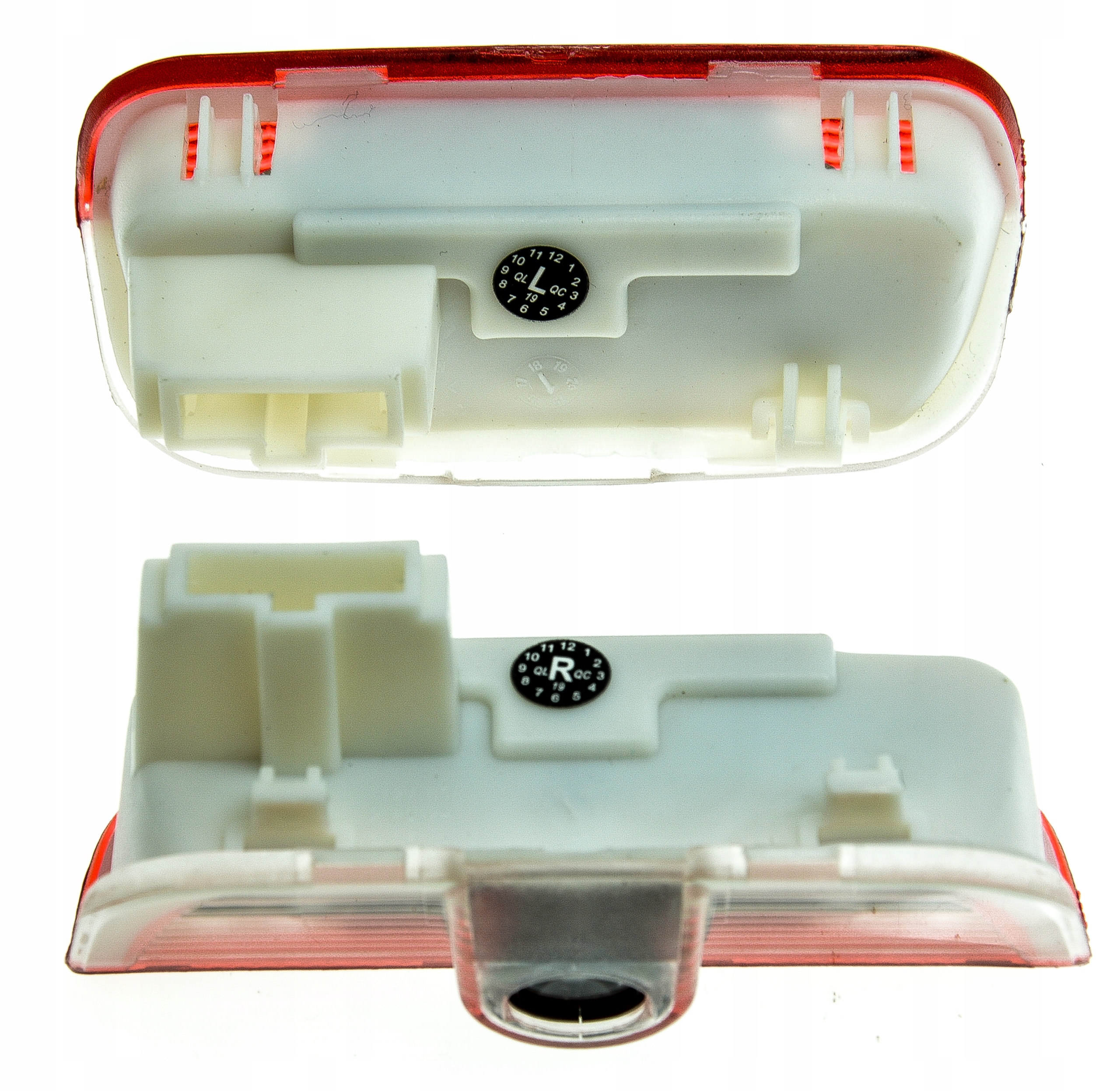 59d92f50410f9f166a1bbd575e87