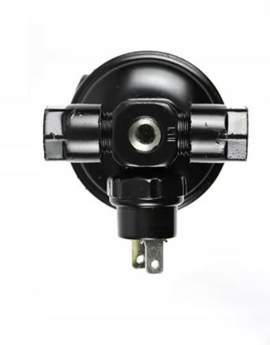 185 - УНИВЕРСАЛЬНЫЙ КОНДИЦИОНЕР СУШИЛКА С ДАТЧИКОМ