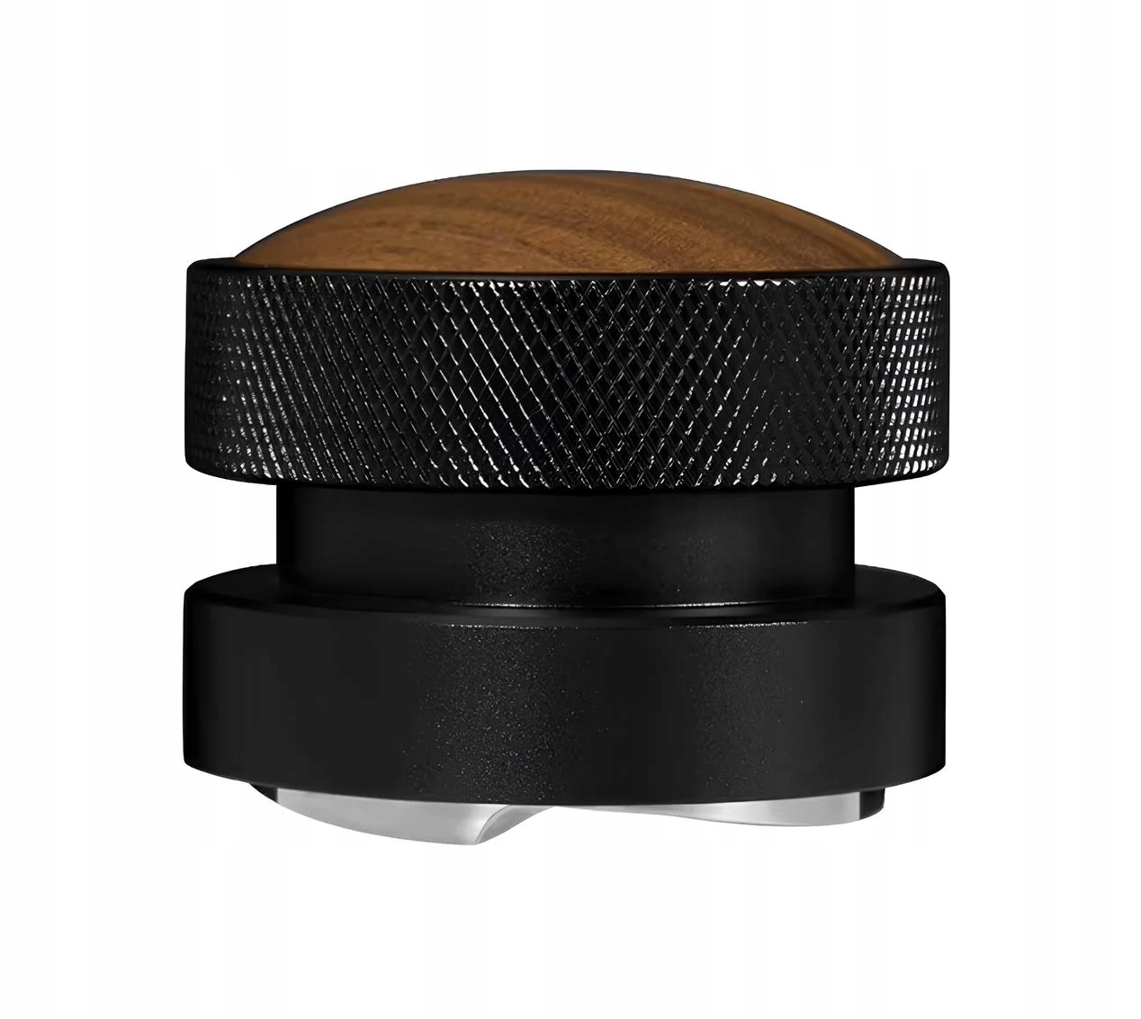 Dystrybutor grawitacyjny Orbit 53mm