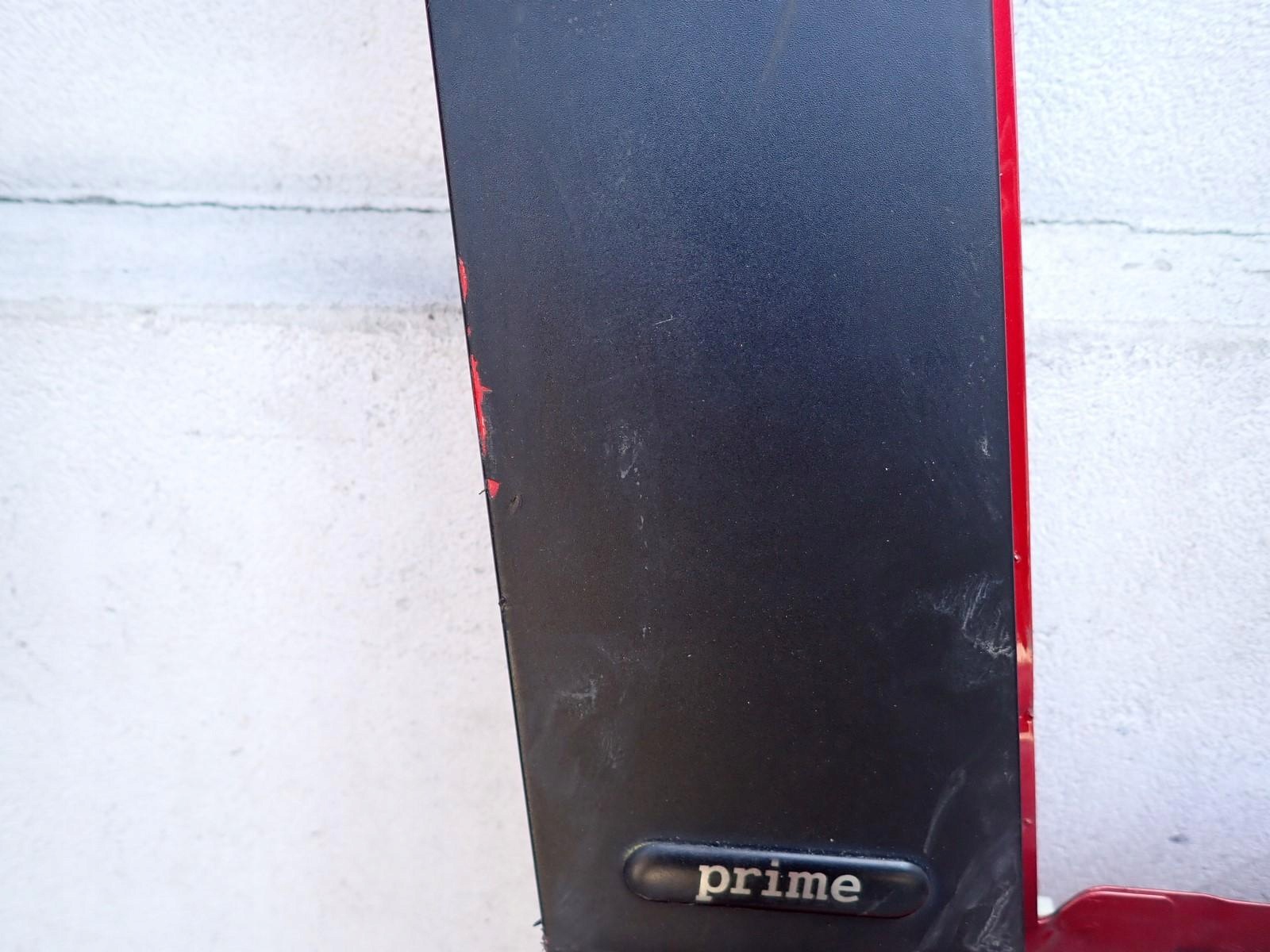 door right front right front SMART FORFOUR FOR FOUR 453 14- A4537201601