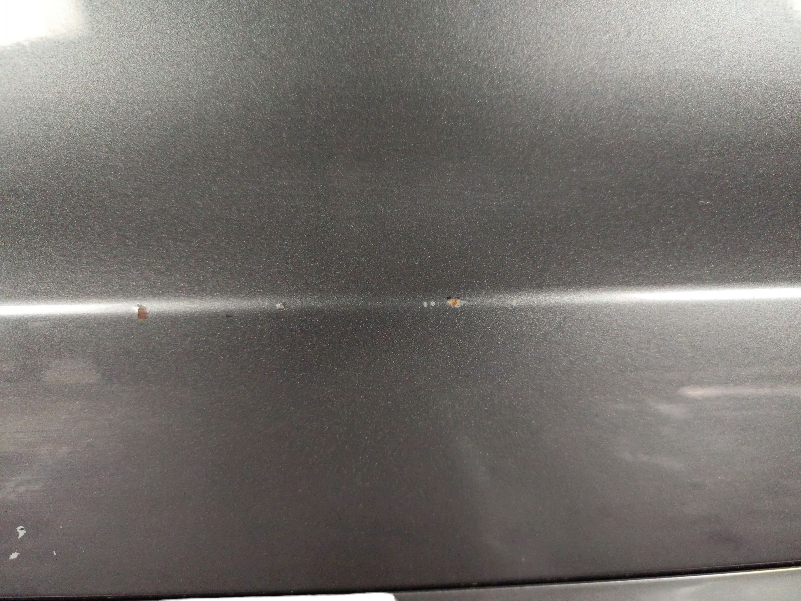 door left front AUDI Q3 and 8U (2011-2014) KOD LAKIERU LZ7S