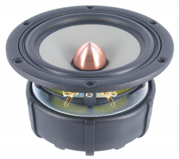 Reproduktor Seas Excel Woofer E0021-08S (W12CY001)