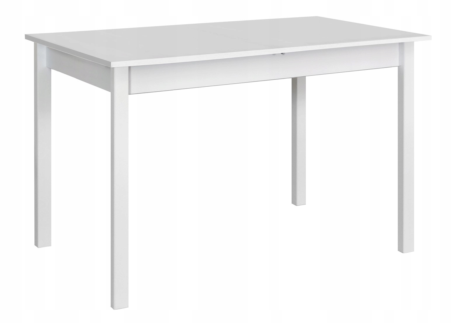 STÓŁ M-2 60X110 NIEROZKŁADANY DREWNIANY DO JADALNI Marka Idea Home