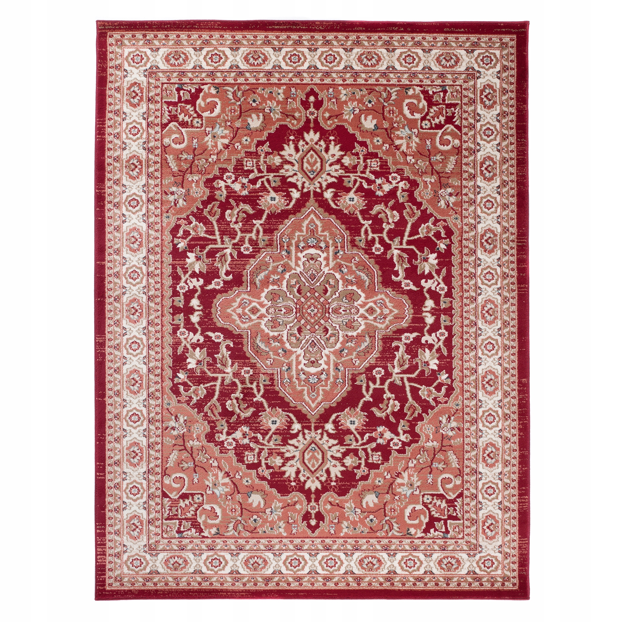 Dywan Colorado 200x300 Modny w Stylu Perskim s24
