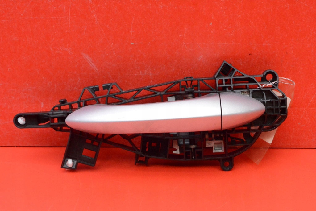 handle left rear part rear Z176 13515507 OPEL INSIGNIA B 17-20