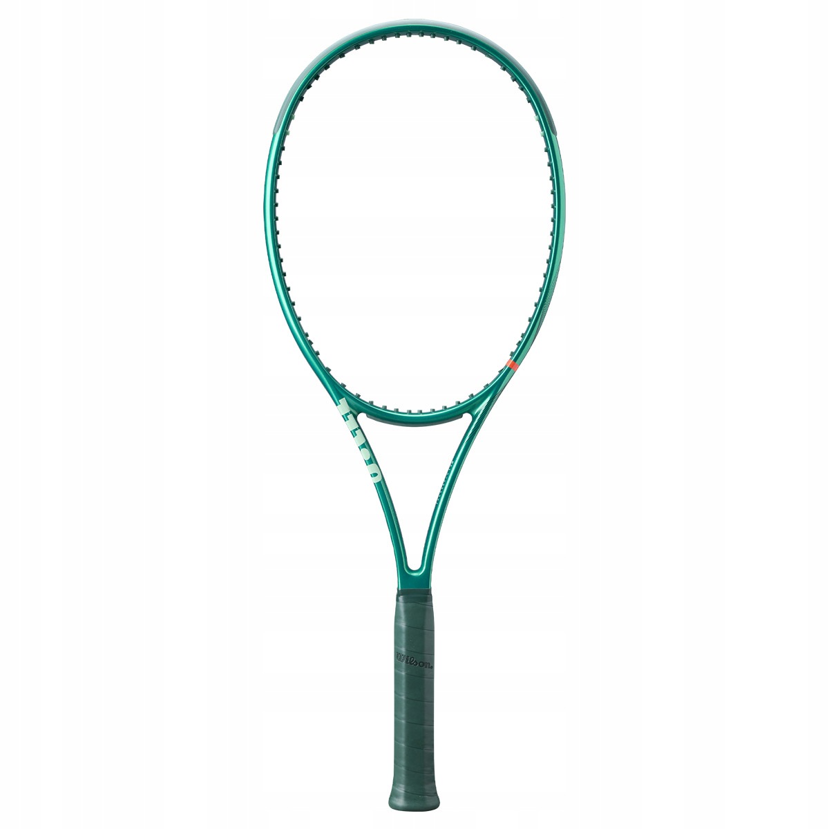 Rakieta do tenisa Wilson Blade V10 98 (16x19) L2 (WR207811U)