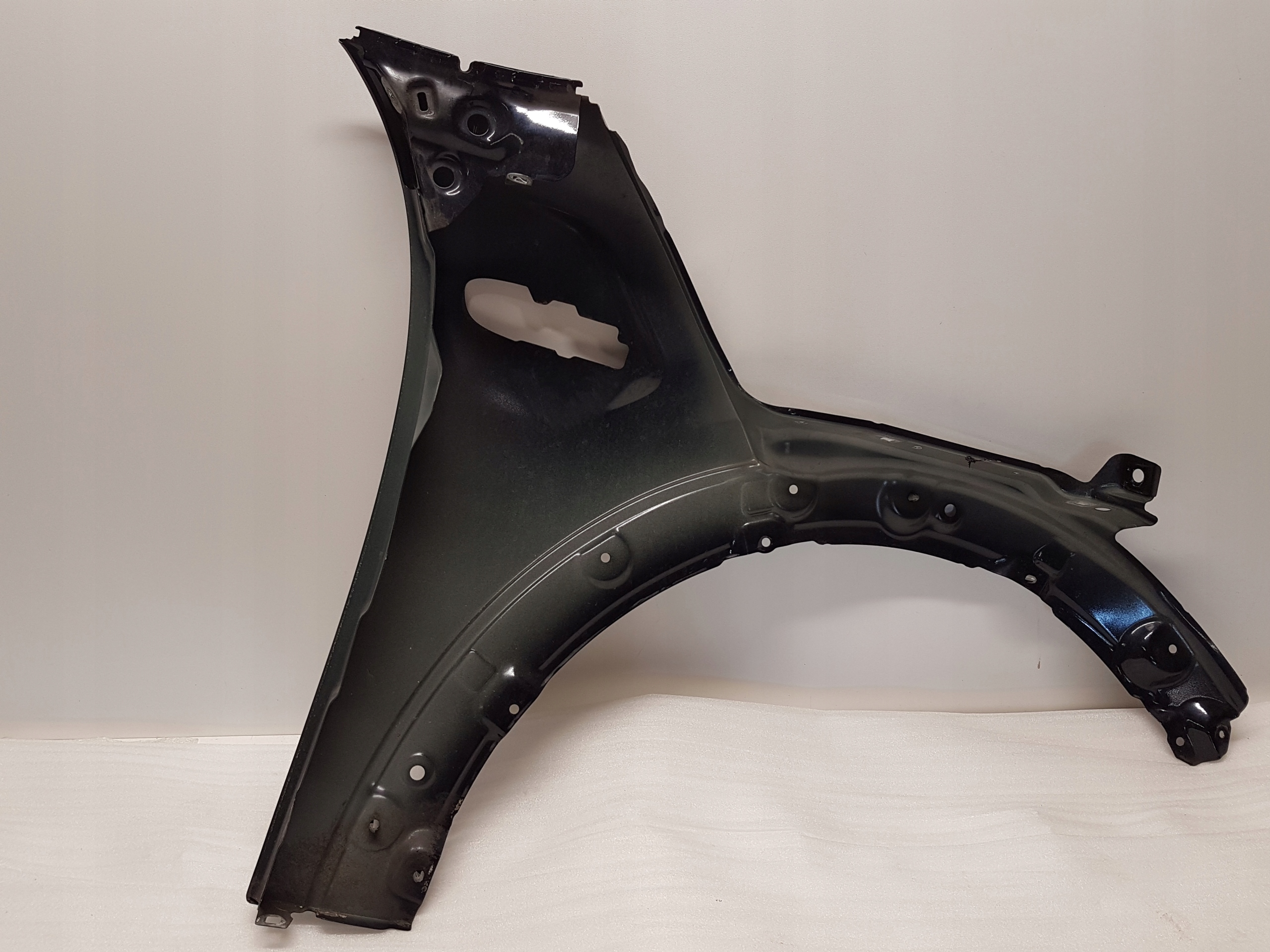 fender left front MINI COOPER F55 F56 F57