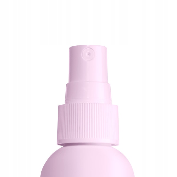 NYX Professional Makeup Matte Setting Spray, 10-in-1 Extending — фото 8