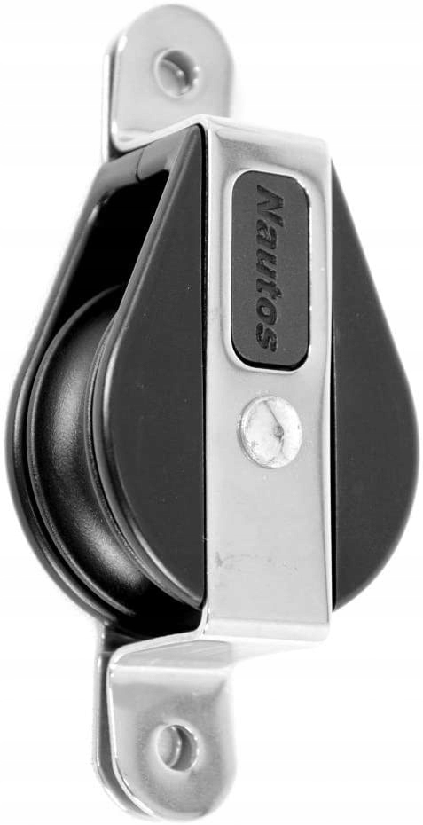 BLOK LEŻĄCY KIERUNKOWY 28mm HOLT/NAUTOS HT92458 Model BLOK LEŻĄCY 28MM