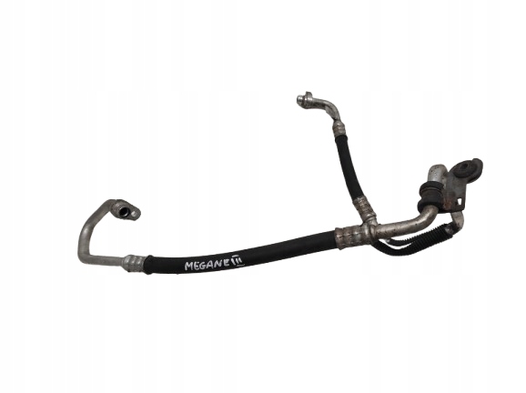 RENAULT MEGANE 3 III 08- 1.2TCE PRZEWÓD WĄŻ KLIMATYZACJI 924900035