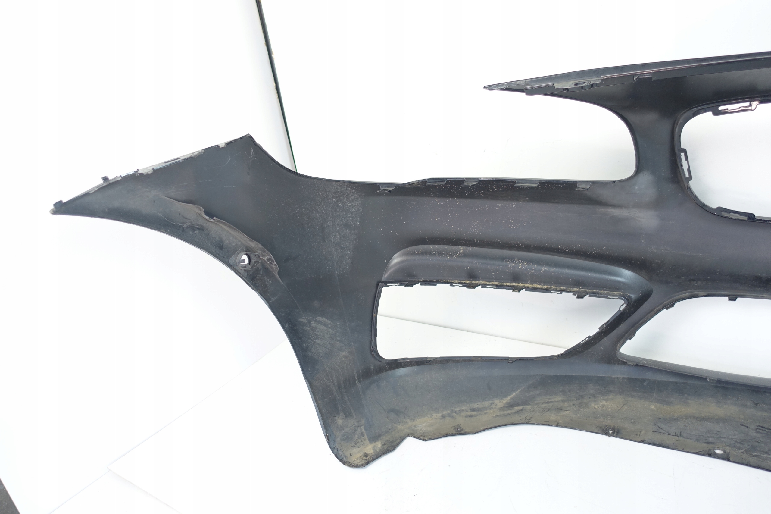 bumper front front BMW 2 F45 F46 7328677