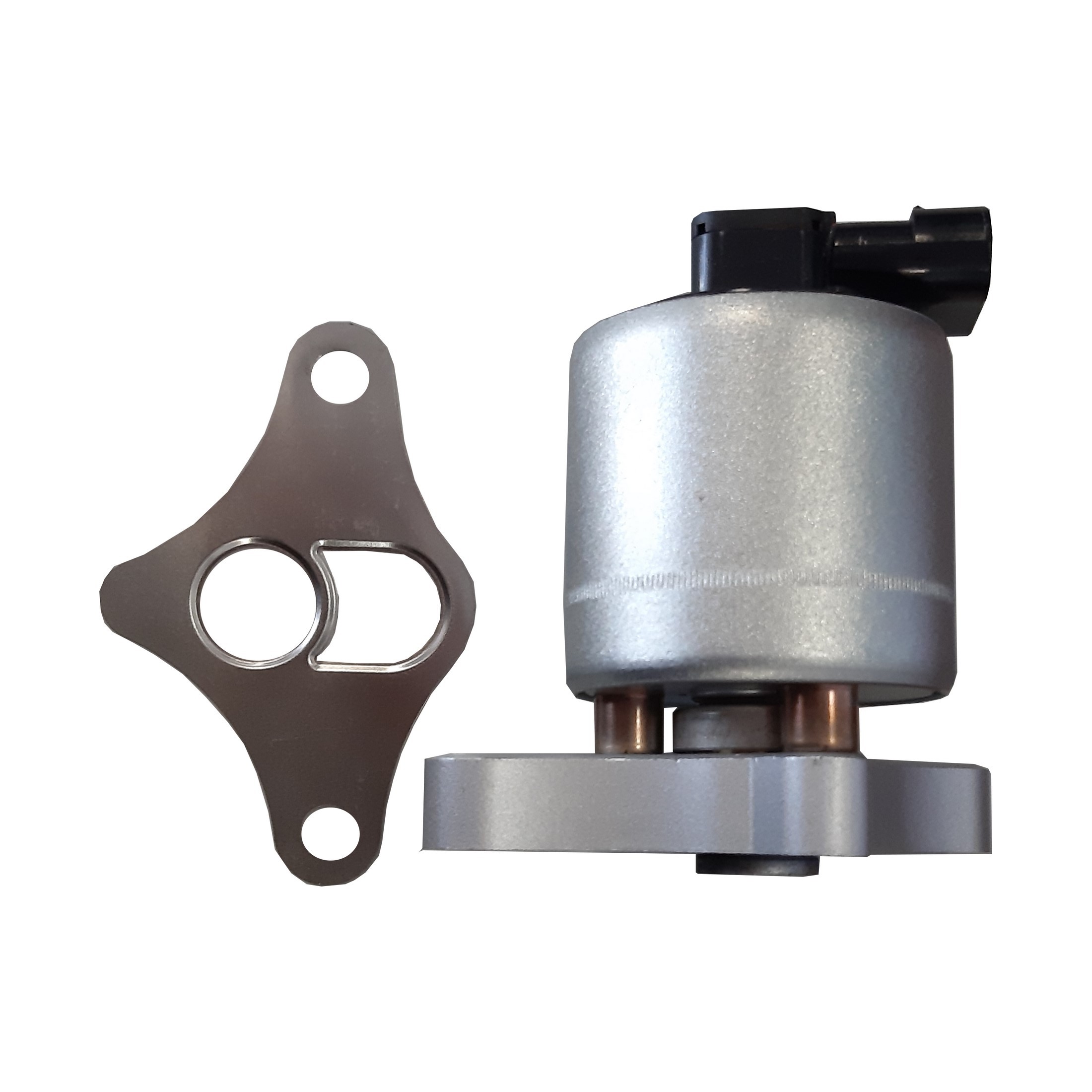 WRC Original Parts 8888003 рециркуляционный клапан