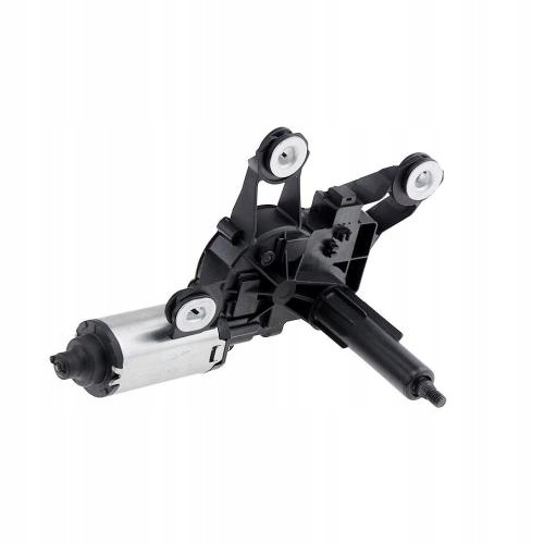 ESW-LR-001 - ЗАДНИЙ МОТОР СТЕКЛООЧИСТИТЕЛЯ