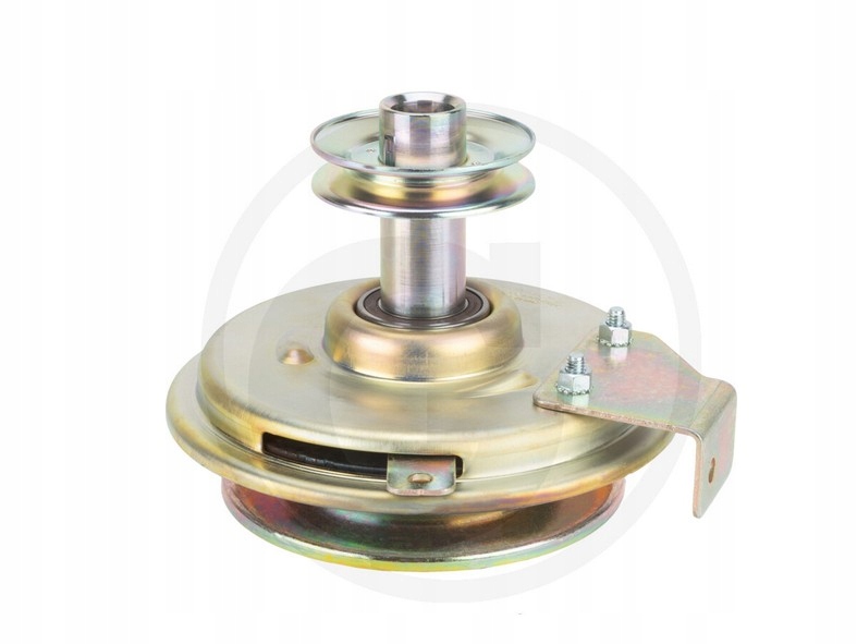 Mtd Elektromagnetická spojka 717-05284, 717-04947