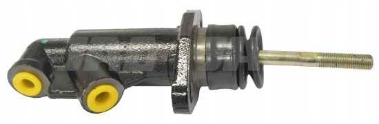 Spojková pumpa (minerální olej) Case Ih K950544