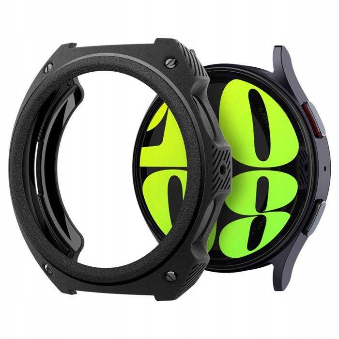 Etui Caseology Vault do Samsung Galaxy Watch 7 44mm