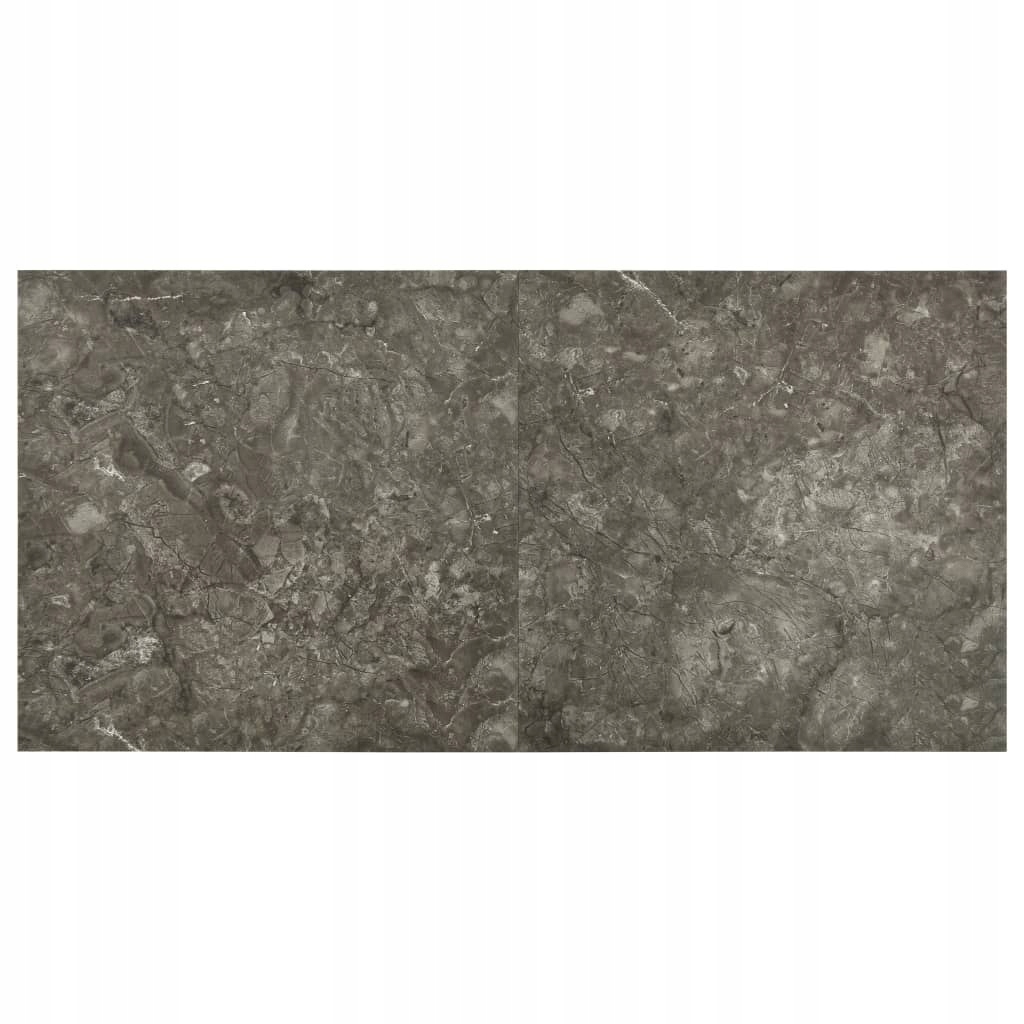 SAMOPRZYLEPNE PANELE PODŁOGOWE 55 SZT PVC 5,11M² S Jednostka sprzedaży paczka