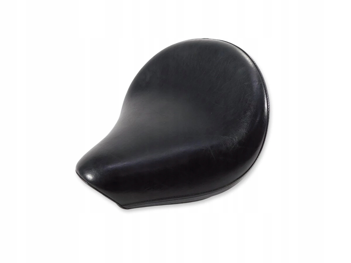 Sedadlo Pohovka Kreslo Yamaha Xvs 1100 Drag Star 98-06 Calssic U-11 5KS2471