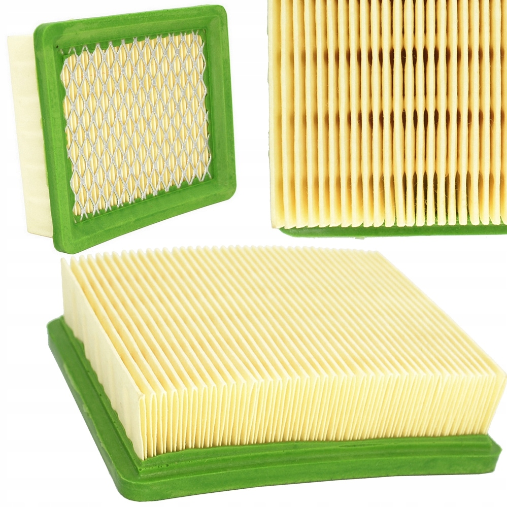 

Filtr Powietrza Nac Ngp T375 T475 T575 T675 Wysoki