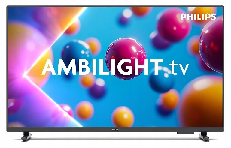 Telewizor LED Philips 32PFS6900/12 32