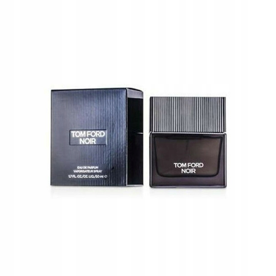 Pánský Parfém Tom Ford Edp 50 ml noir