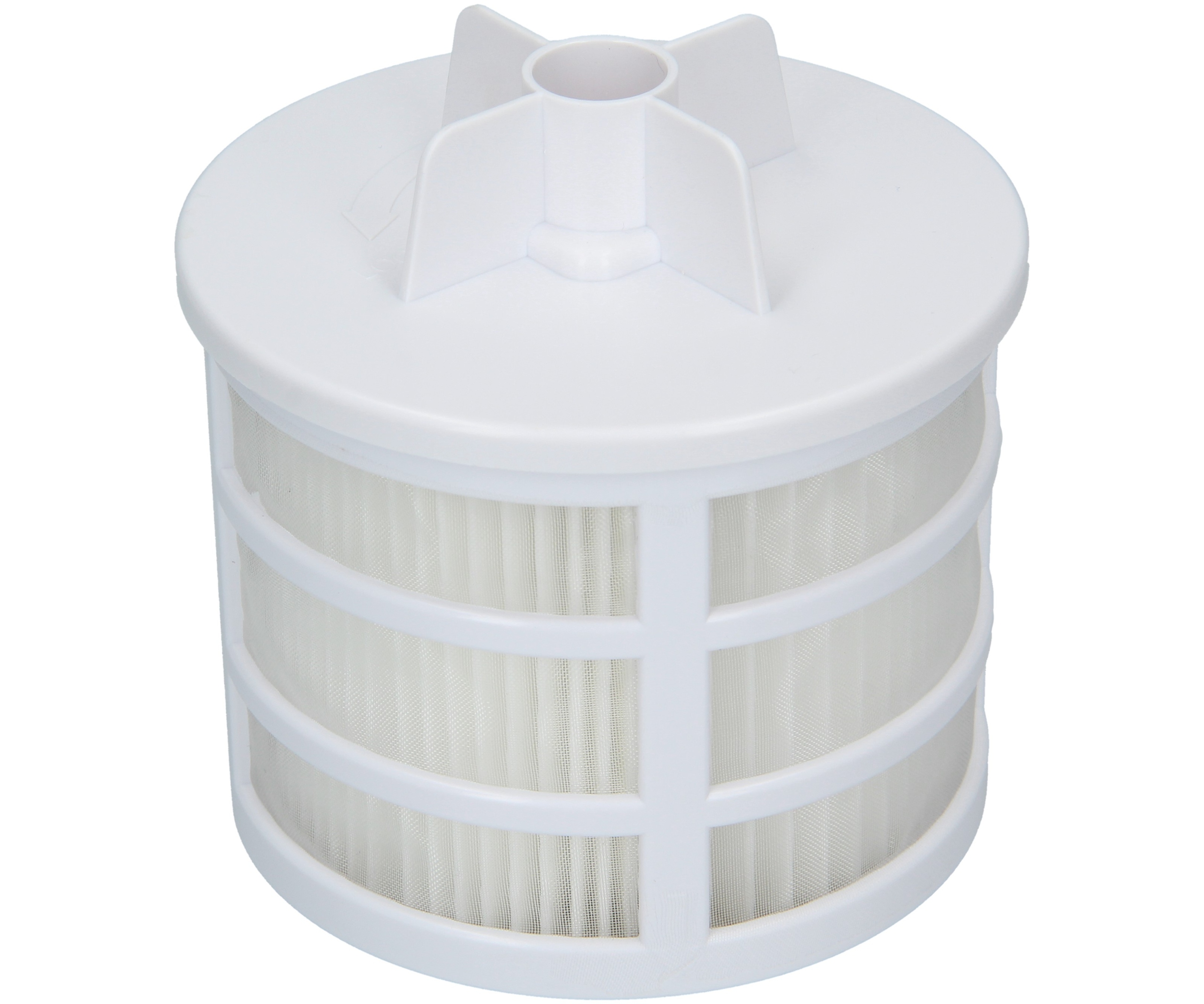 ZESTAW FILTRÓW do odkurzacza Hoover Sprint Evo Producent NeoProfi