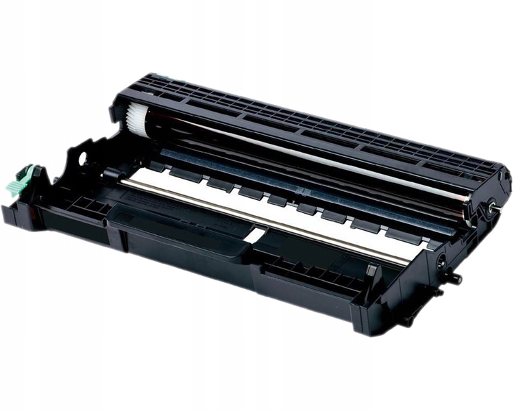 

Bęben do Brother DR2401 12 000 stron L2712 L2752DW
