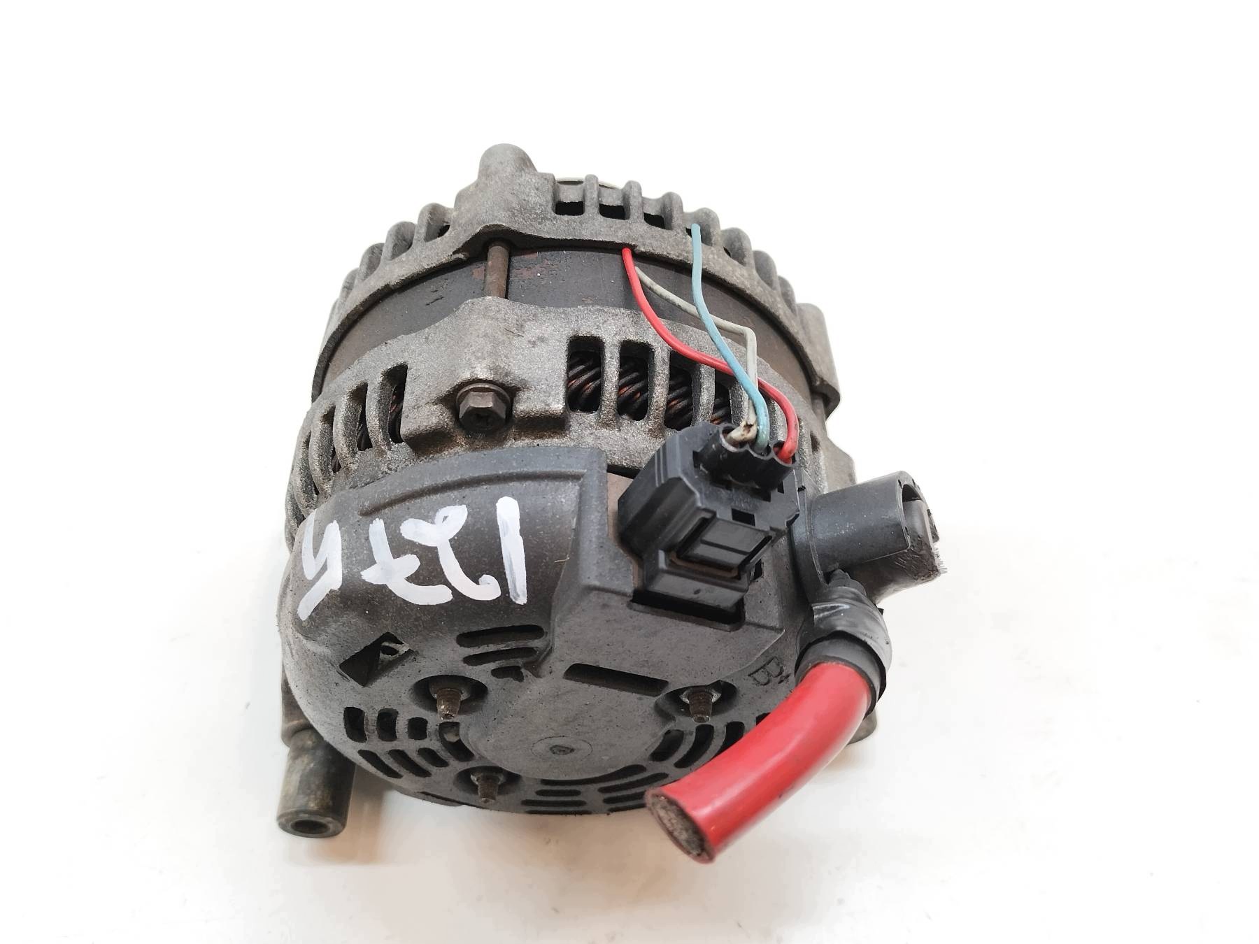 alternator 2.0 D Volvo S40 II (2004-2012)