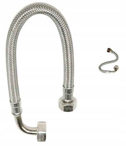 Hadice pro hydroforovou nádrž Omnigena Wz 750 100 Litrů