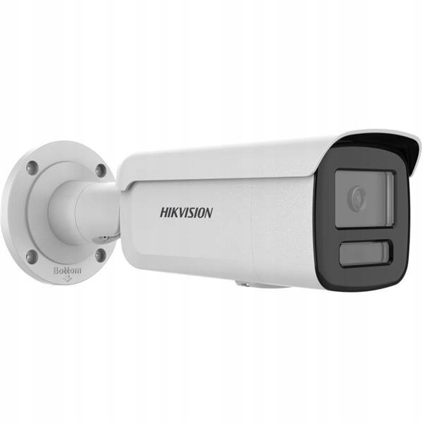 Ip kamera Hikvision DS-2CD2T46G3-4IZY (2.8/4 mm)