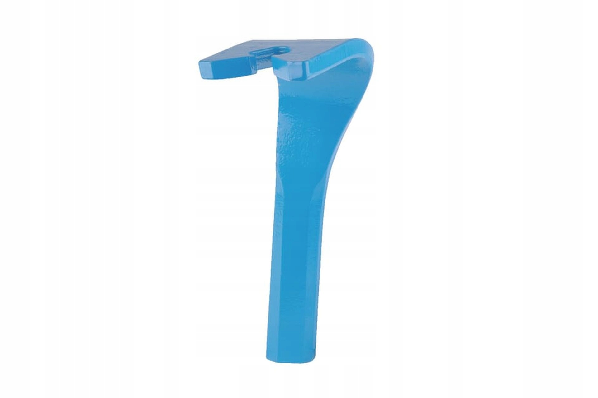 3377058 зуб активной бороны, правый SZ32