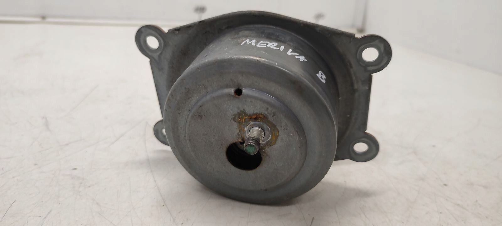 airbag engine mount Opel Meriva B 1,4 16V
