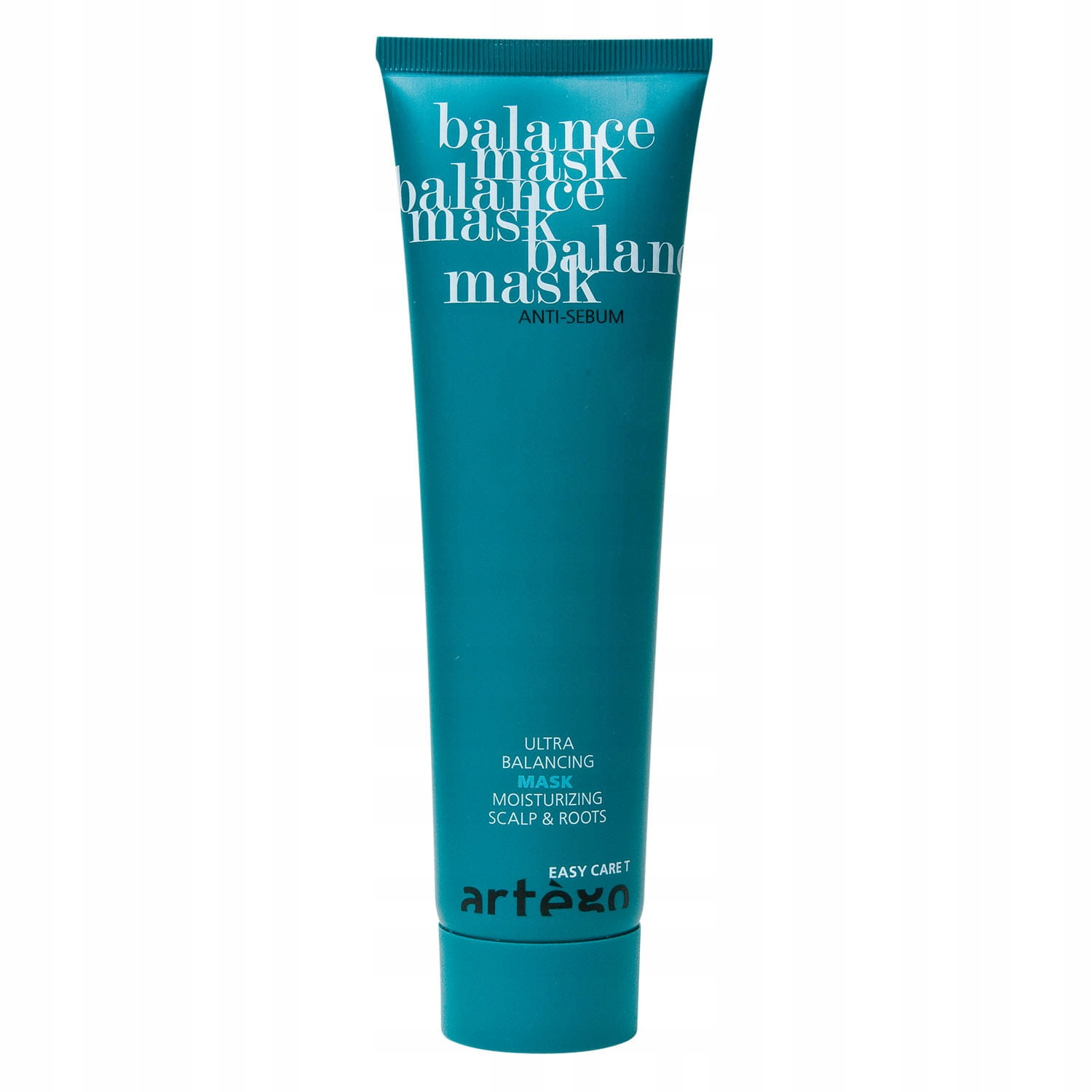 

Artego Easy Care T Balance Maska Anti-Sebum 150 ml