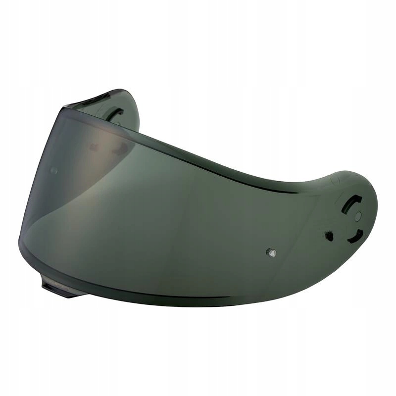 Hľadáčik na sklo Shoei CNS-3C Dark Smoke čierny Darčeky