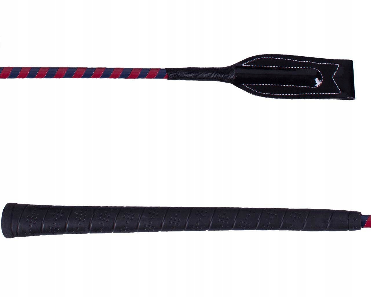 Bat skokowy Eldorado Tangerine 65cm Qhp