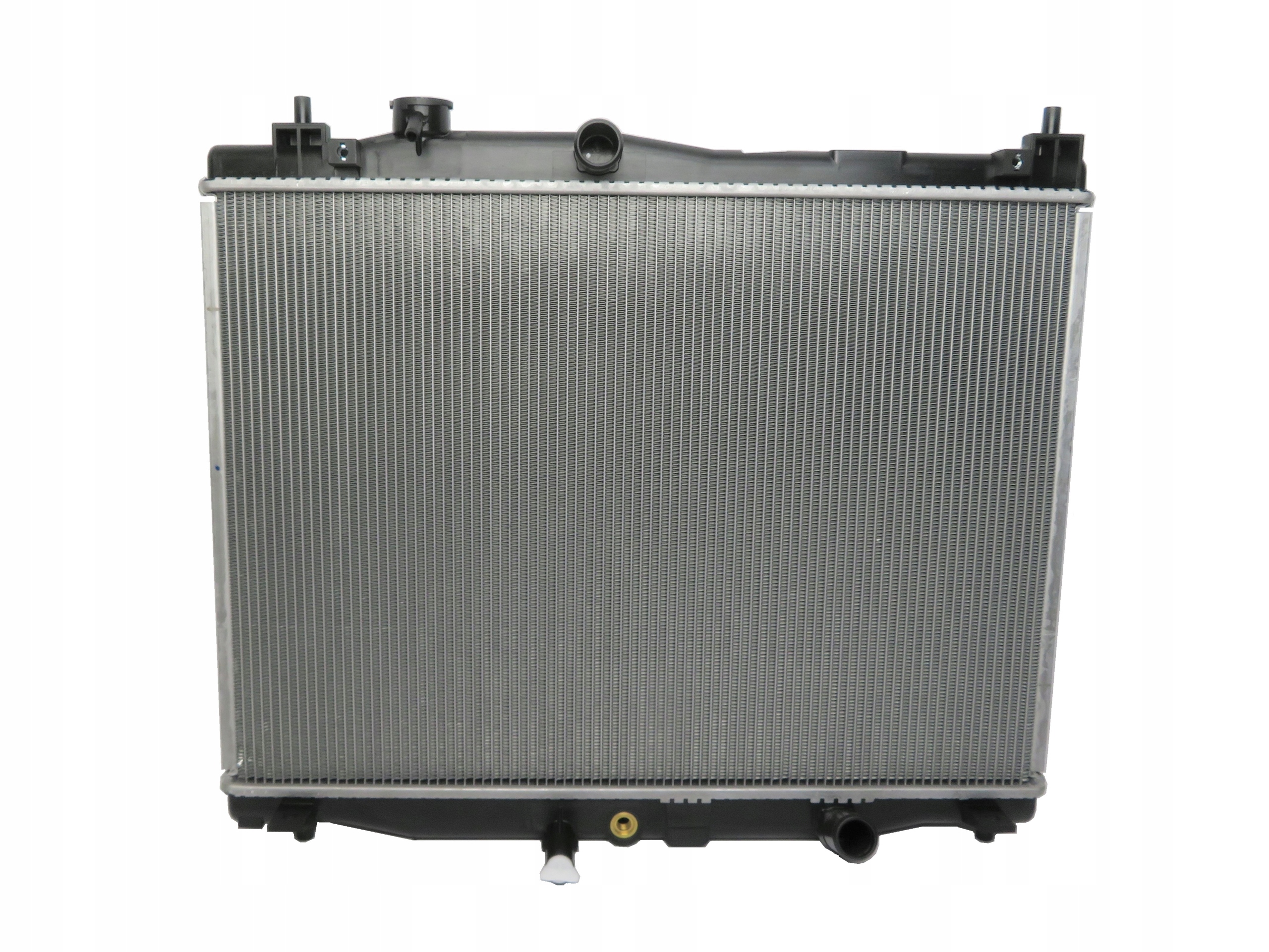 CHŁODNICA WODY HONDA JAZZ 2015 -19010-5R0-003