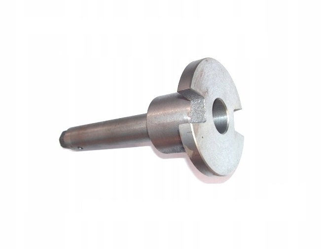 Zabierak sprzęgła Brucer Greń, Cichewicz, Ogniwo