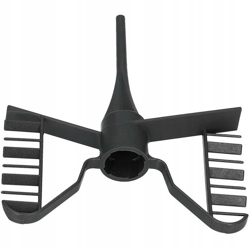 

Motylek do Vorwerk Thermomixa TM21