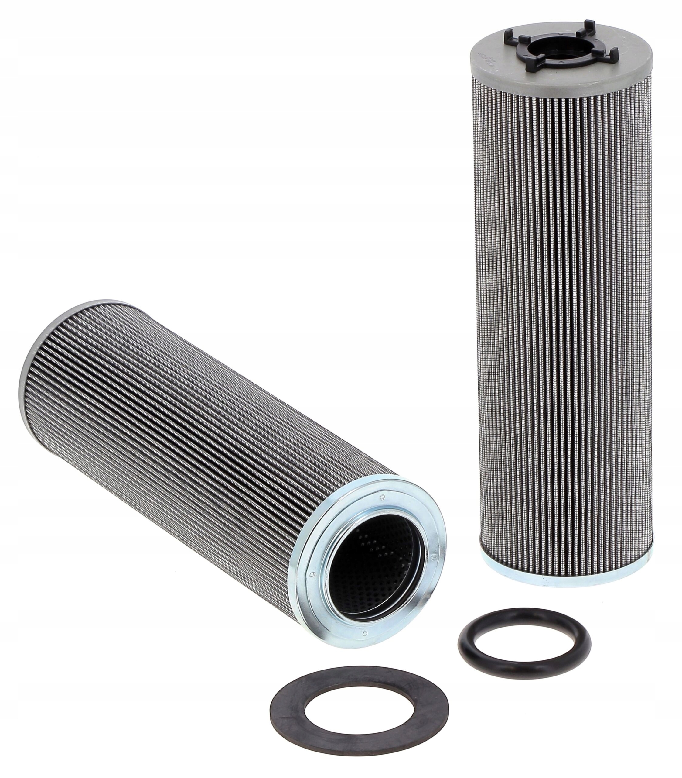 Hydraulický filtr Sh 65275 Hifi Filter