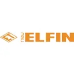 Szafa z przyciskami Producent części inny