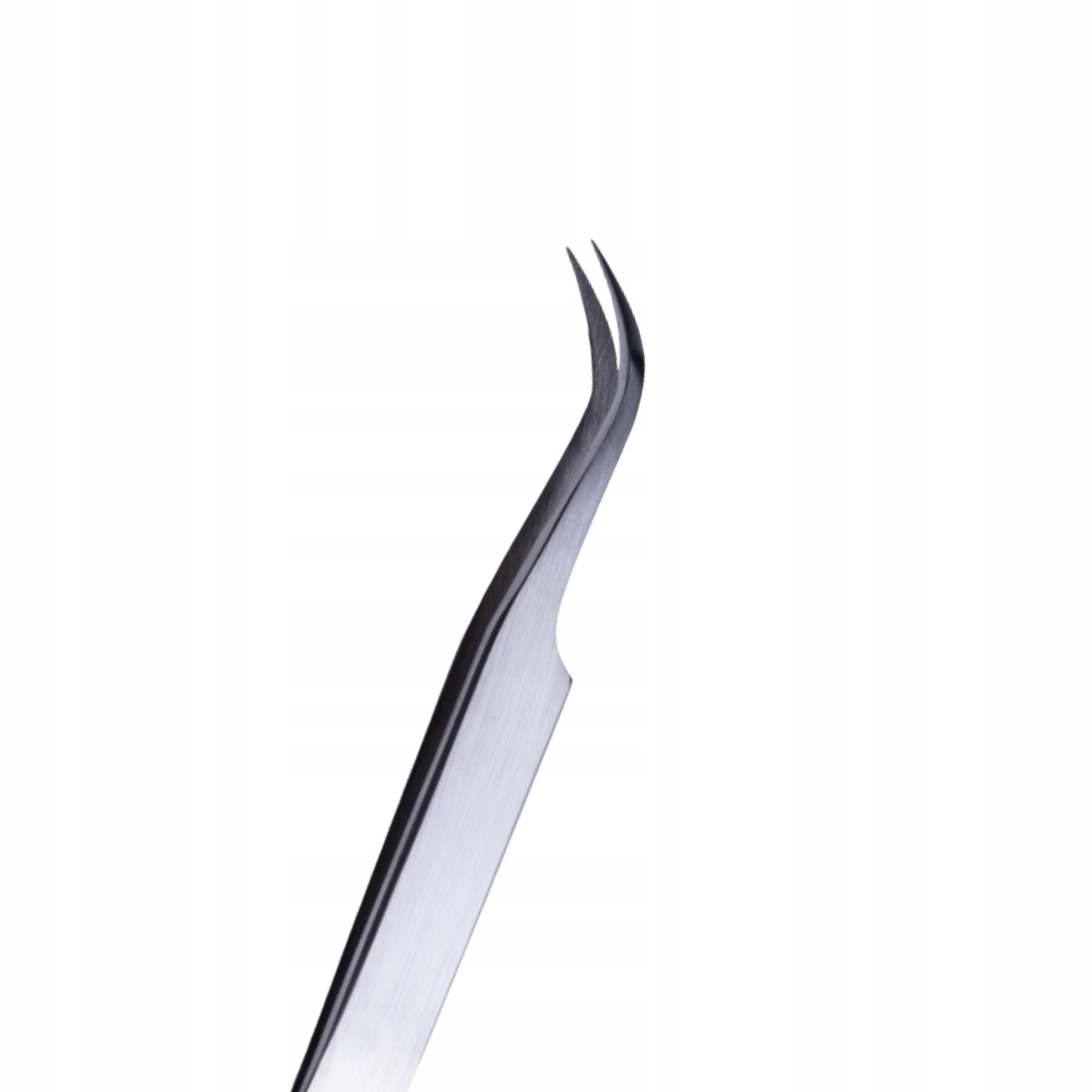 Pinzeta Sculptor 04