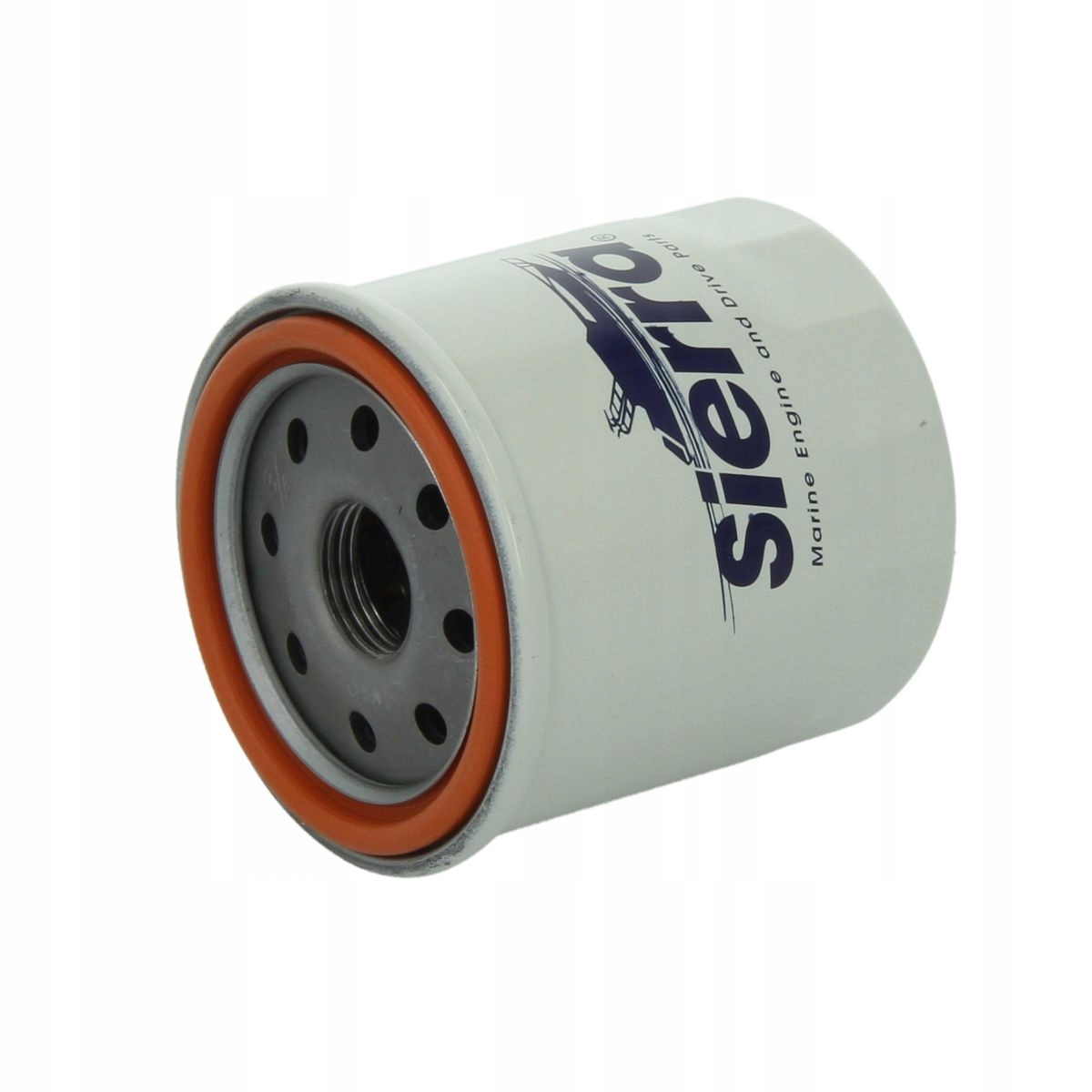 Filtr oleju Johnson/evinrude Sierra 18-7916 Zestaw Kierowcy #35