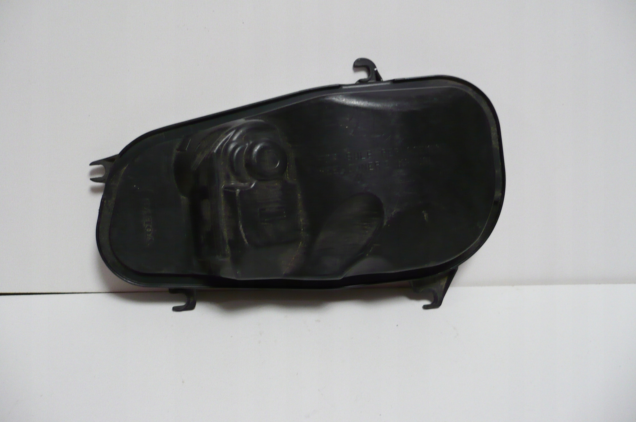 VOLVO XC60 LIFT 13-17 cap lights REFLELTORA front right XENON