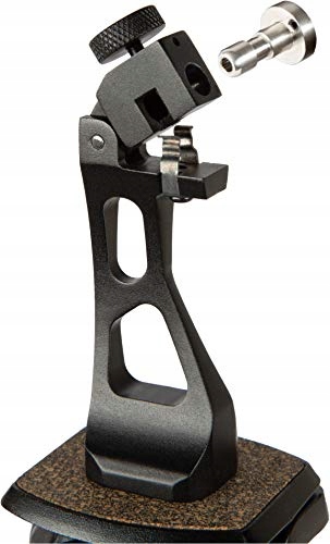 Bushnell Adapter statywowy do lornetek - trwałość i wygoda w jednym!