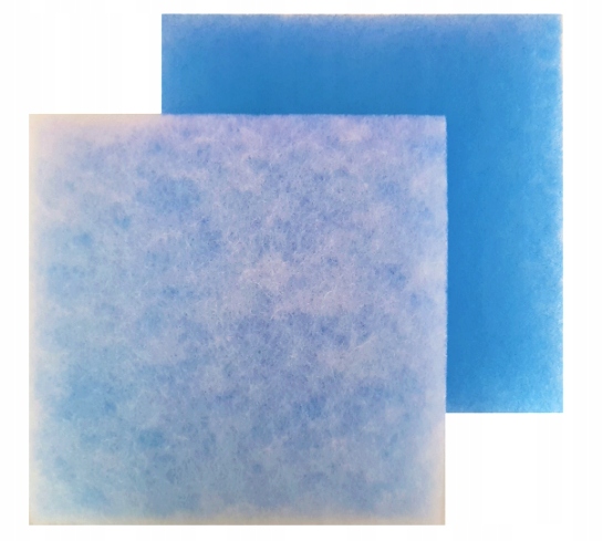 Filtr wymienny do wentylatora Limodor LF/M Compact Filtrant FFLIMODLFM Rodzaj filtr