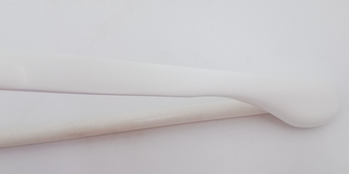 WIESZAK NA UBRANIA DREWNIANY WIESZAKI UBRANIOWE Głębokość mebla 30 cm