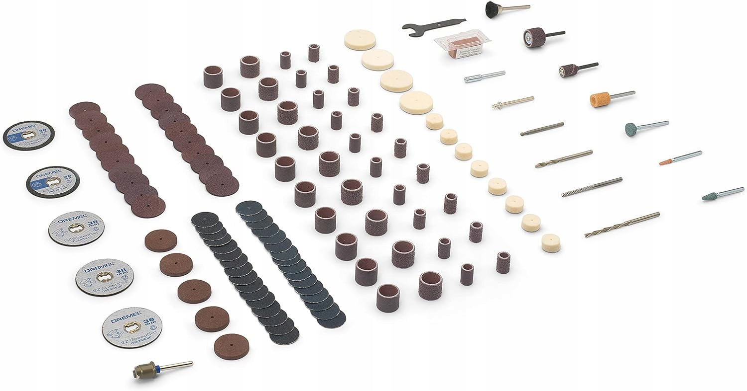 Multiszlifierka Dremel 4250 6/128 PLATINIUM EDITION Marka Dremel